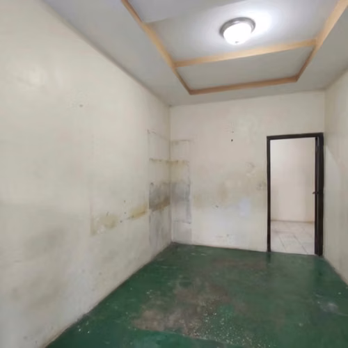 Se Vende Propiedad en Barrio Cabañas - Imagen 6