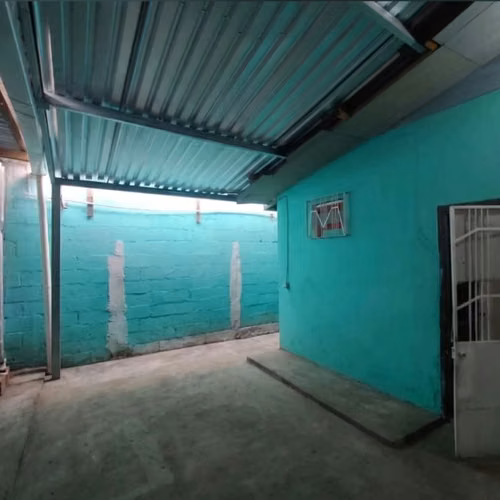 Se Vende Propiedad en Barrio Cabañas - Imagen 4