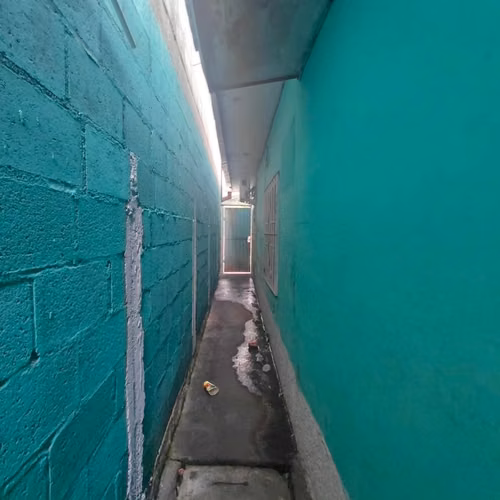 Se Vende Propiedad en Barrio Cabañas - Imagen 2