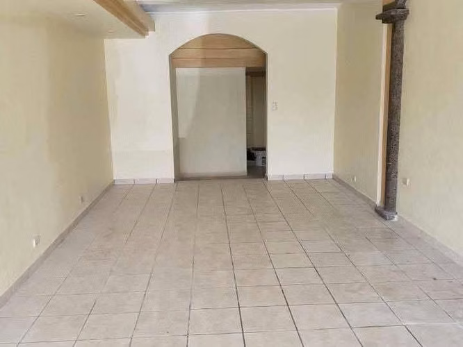 Se Alquila Local Comercial en Barrio Rio Piedras - Imagen 3