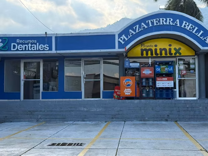 Se Alquila Local Comercial en Barrio Rio Piedras - Imagen 5