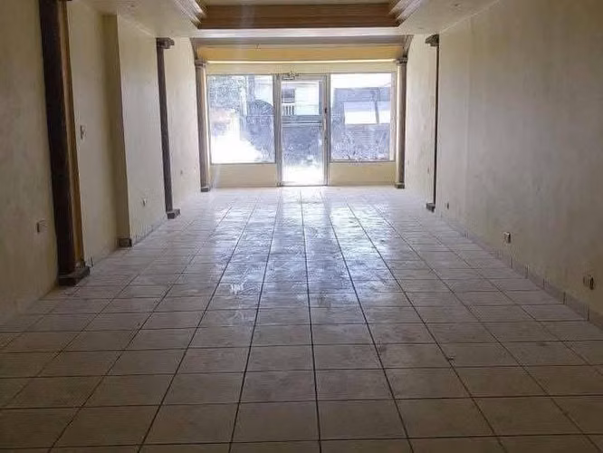 Se Alquila Local Comercial en Barrio Rio Piedras - Imagen 2
