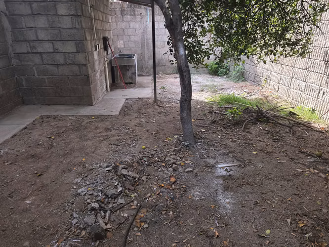 Vivienda en Venta Col. Felipe Zelaya - Imagen 7