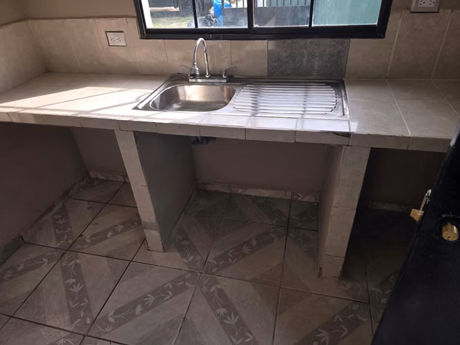 Vivienda en Venta Col. Felipe Zelaya - Imagen 8