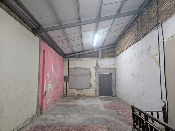 Venta de Edificio Comercial en Barrio El Centro - Imagen 7