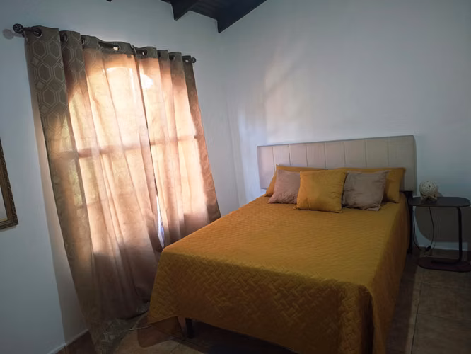 Se Vende Casa Res. El Trapiche I Etapa - Imagen 6