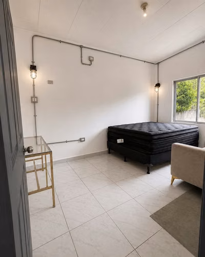 APARTAMENTO EN RENTA - VILLAS MACKAY - SPS - Imagen 3