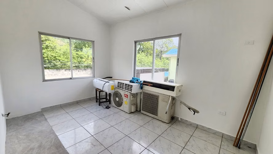RENTOA APARTAMENTO EN VILLAS MACKAY SPS - Imagen 4