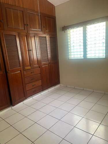 Casa en alquiler - Imagen 5