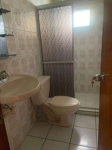Casa en alquiler - Imagen 2