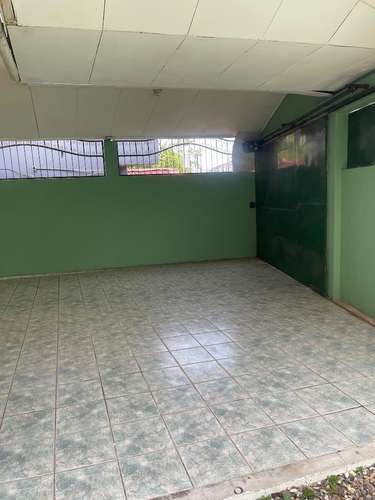 Casa en alquiler - Imagen 6