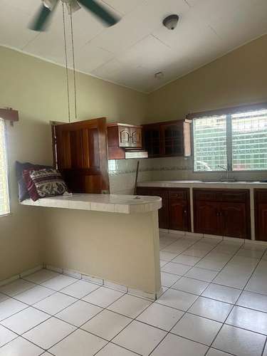 Casa en alquiler - Imagen 4