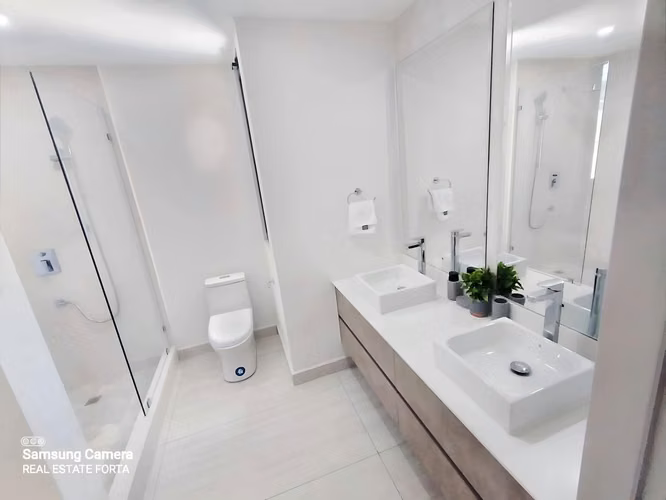 Venta de Hermoso Proyecto Residencial, en la Residencial "Las Magnolias", en Tegucigalpa. - Imagen 11