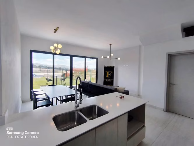 Venta de Hermoso Proyecto Residencial, en la Residencial "Las Magnolias", en Tegucigalpa. - Imagen 2