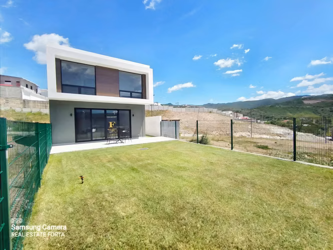 Venta de Hermoso Proyecto Residencial, en la Residencial "Las Magnolias", en Tegucigalpa. - Imagen 17