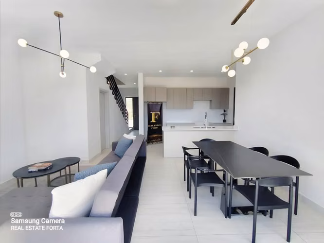 Venta de Hermoso Proyecto Residencial, en la Residencial "Las Magnolias", en Tegucigalpa. - Imagen 3