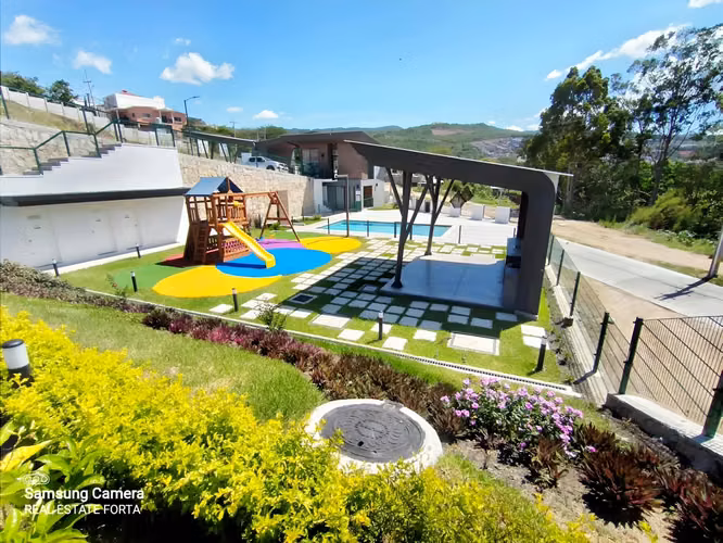 Venta de Hermoso Proyecto Residencial, en la Residencial "Las Magnolias", en Tegucigalpa. - Imagen 19