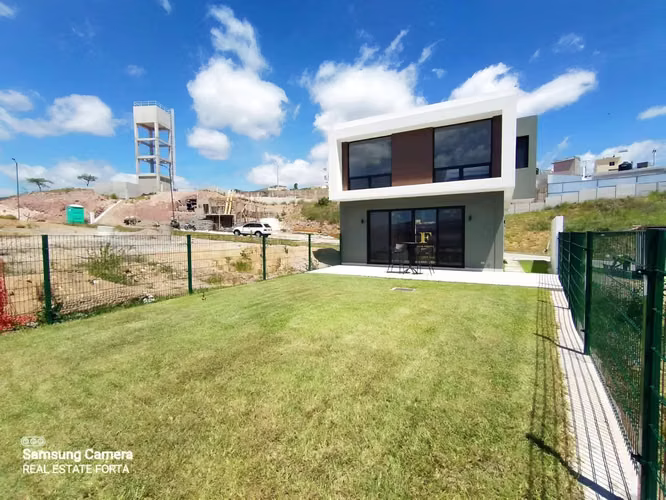 Venta de Hermoso Proyecto Residencial, en la Residencial "Las Magnolias", en Tegucigalpa. - Imagen 16