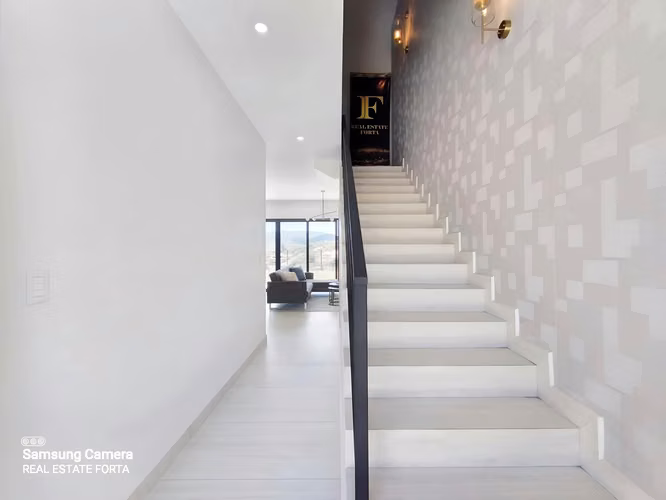 Venta de Hermoso Proyecto Residencial, en la Residencial "Las Magnolias", en Tegucigalpa. - Imagen 6
