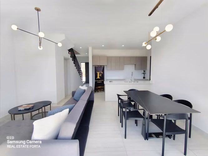 Venta de Hermoso Proyecto Residencial, en la Residencial "Las Magnolias", en Tegucigalpa. - Imagen 4