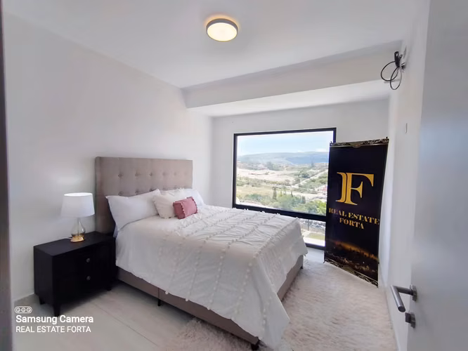 Venta de Hermoso Proyecto Residencial, en la Residencial "Las Magnolias", en Tegucigalpa. - Imagen 12