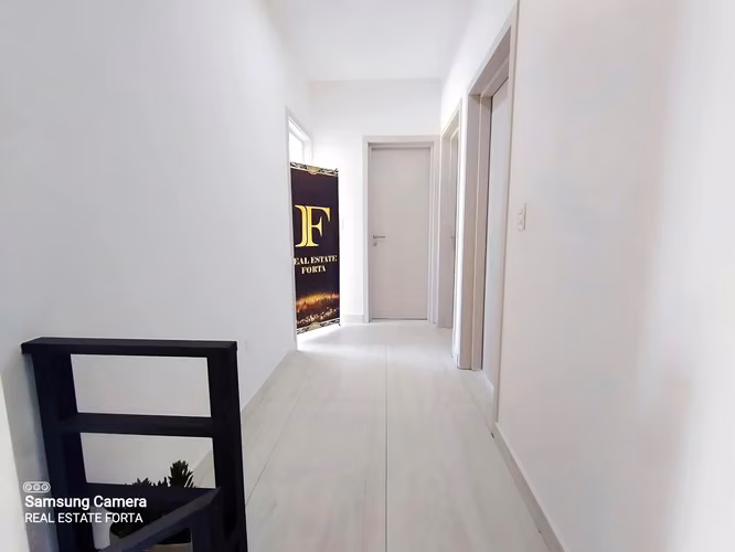 Venta de Hermoso Proyecto Residencial, en la Residencial "Las Magnolias", en Tegucigalpa. - Imagen 7