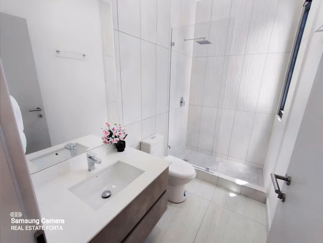Venta de Hermoso Proyecto Residencial, en la Residencial "Las Magnolias", en Tegucigalpa. - Imagen 13