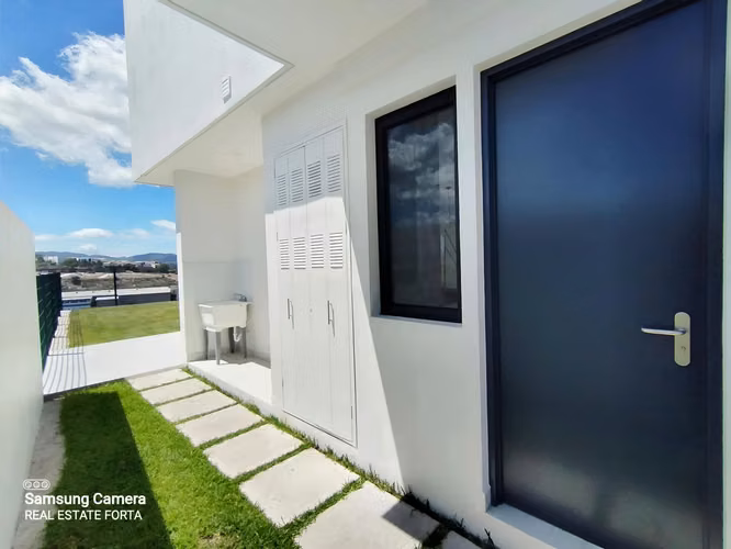 Venta de Hermoso Proyecto Residencial, en la Residencial "Las Magnolias", en Tegucigalpa. - Imagen 14