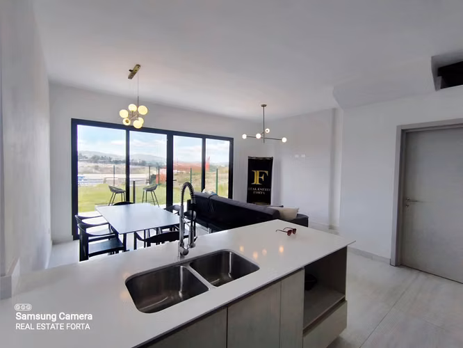 Venta de Hermoso Proyecto Residencial, en la Residencial "Las Magnolias", en Tegucigalpa. - Imagen 3