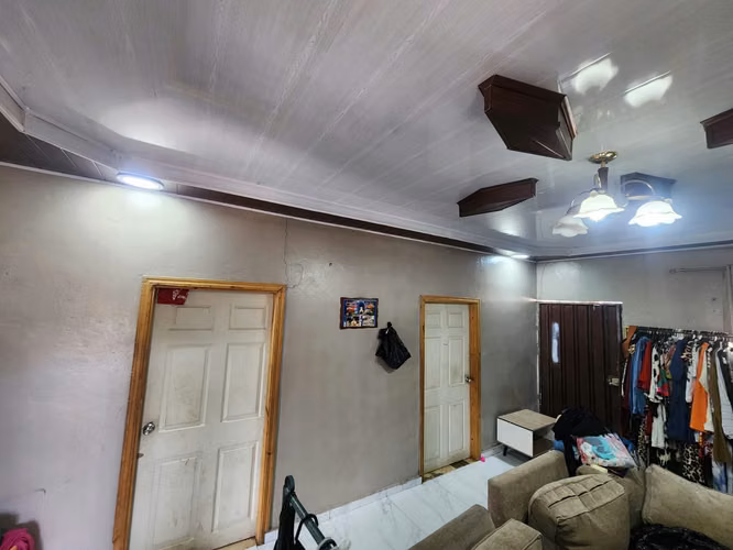casa en venta COL. LA GRAN VICTORIA choluteca - Imagen 5