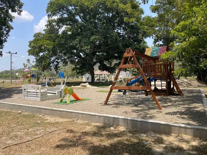 Se Vende Terreno Esquina  En Residencial Ciudad Maya, SPS - Imagen 6