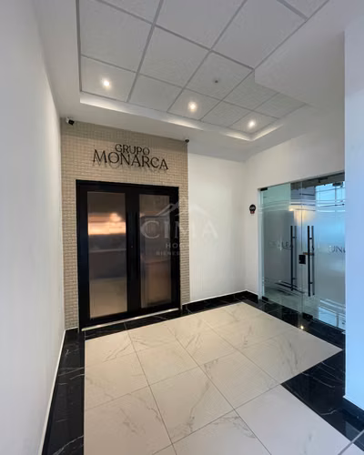  ¡Se venden locales para oficina o clínicas en Terravista Plaza – Torre 2!  - Imagen 3