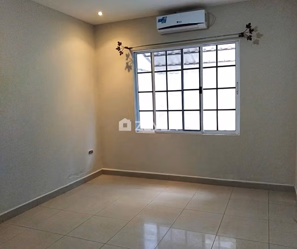 Se Vende Edificio de Apartamentos Residencial Bugambilia, SPS