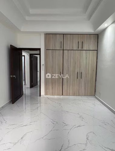 Se Vende Edificio de Apartamentos Residencial Bugambilia, SPS