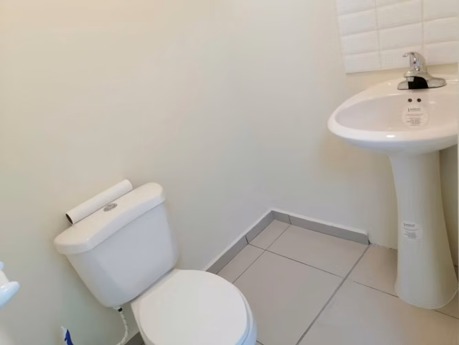 Local para oficinas en Torre Metropolis - Imagen 5