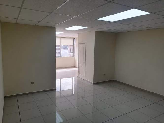 Local para oficinas en Torre Metropolis - Imagen 7