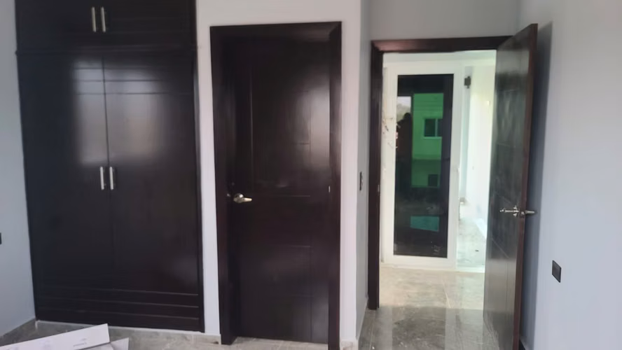 Casa nueva en  Venta - Imagen 7