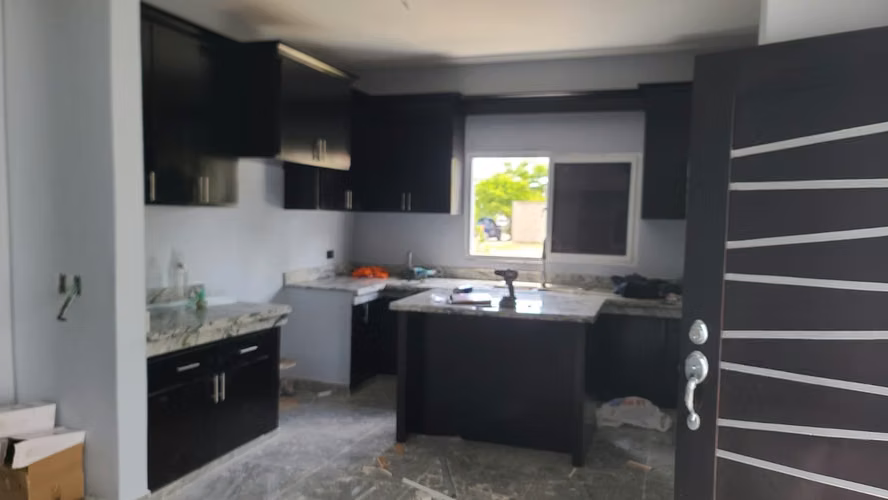 Casa nueva en  Venta - Imagen 2