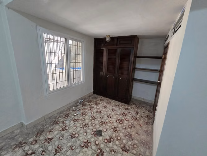 Col.Las Colinas(El Hogar) Circuito, Centrico, Accesible, Remodelada, 3 Hab+Parqueo - Imagen 6