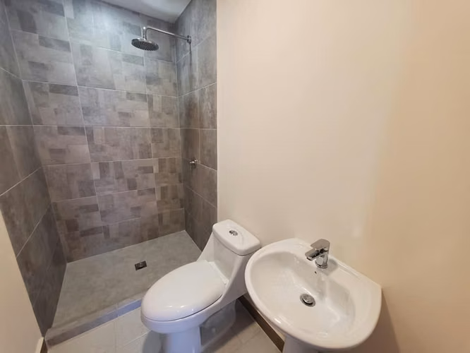 Apartamento nuevo en venta, Tegucigalpa