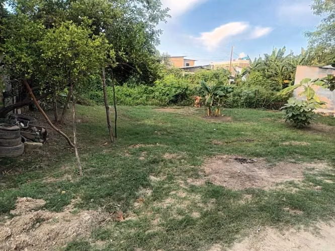 OPORTUNIDAD INVERSION TERRENO EN VENTA SPS - Imagen 2