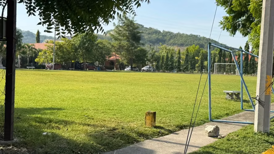  Se Vende Casa en Residencial Villas Valencia – San Pedro Sula - Imagen 4