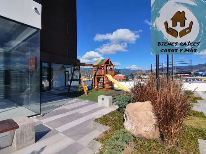 LOCAL EN VENTA EN EL ÁREA COMERCIAL DE TORRE AGALTA EN EL BLVD MORAZÁN