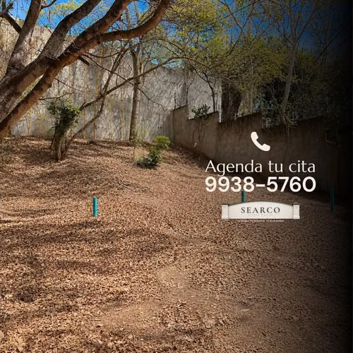 San Ignacio | Venta