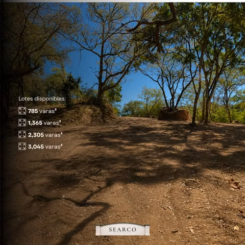San Ignacio | Venta