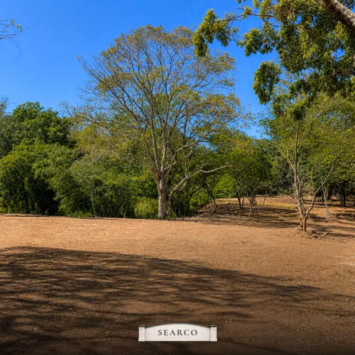 San Ignacio | Venta