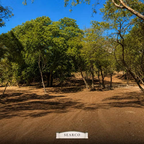 San Ignacio | Venta