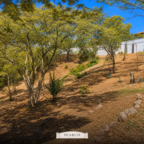 San Ignacio | Venta