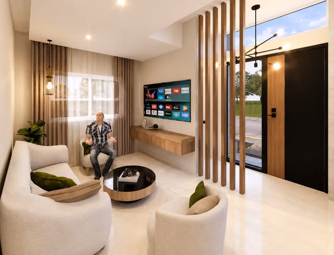 Casa En Pre-Venta - Imagen 3