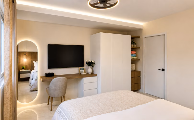 Casa En Pre-Venta - Imagen 5